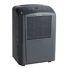 Danby Premiere Dehumidifier 31 L (65 pint), Energy Star Rated