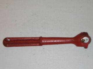 tool grinder in Tools