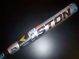 New 2013 Easton Salvo 98 Connexion ASA 34/28 Slow Pitch Softball Bat