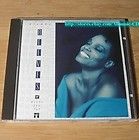 Dianne Reeves   Never Too Far 1989 USA CD Mint #67 2