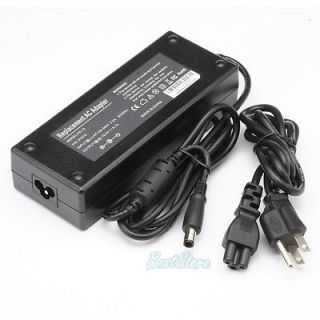 130W New Laptop/Notebook Battery Charger For Dell XPS GEN 2 M1710