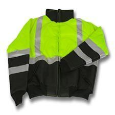 DIAMOND RUBBER PRODUCTS 8504 JACKET $99.99 + $6.99 S&H