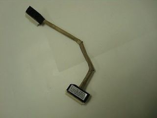 Dell Inspiron Mini 10 USB Board Cable Connector DC02000PG00
