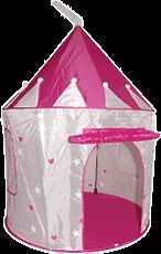 princess castle magic kingdom pop up wendy house play house play tent