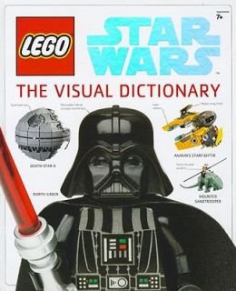Wars  The Visual Dictionary by Dorling Kindersley Publishing Staff