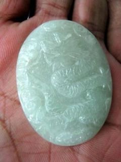 red jade dragon in Religion & Spirituality
