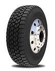 Double Coin RLB490 245/70r19.5 Mud,Snow Truck tires 16 PLY,24570195