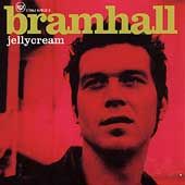 Newly listed Jellycream, Bramhall, Doyle, Good