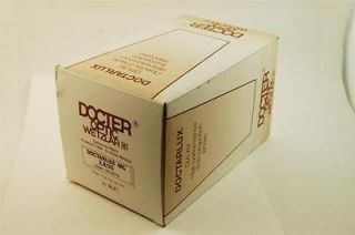 Docter Optic super wide projection lens 35mm f2.8 Doctarlux for