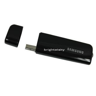 WIS12ABGN LinkStick USB 2.0 Wireless LAN Adapter Dongle 100% NEW