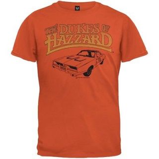 dukes of hazzard in Kids Clothing, Shoes & Accs