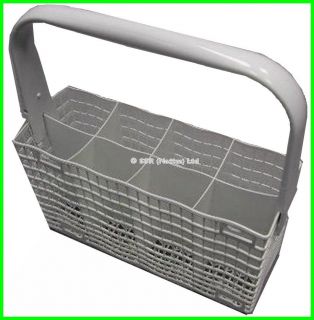 AEG Ariston Zanussi Electrolux Elektro Slim Slimline Dishwasher