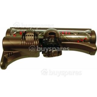Genuine DYSON DC25 DC25i Vacuum CLEANER HEAD ASSEMBLY