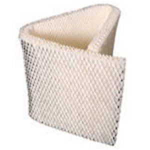 kenmore humidifier filter