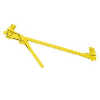 Goldenrod Hired Hand Fence Stretcher #5565767