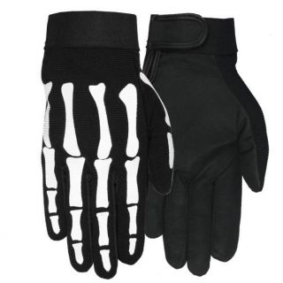 riding gloves in Mens Accessories