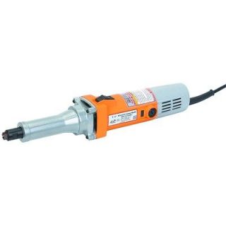 Electric Die Grinder with Long Shaft 25K RPM Auto Body Parts Grinding