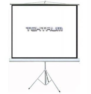 projector screen in Projection Screens & Material