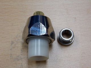 1C 1C Hot Stem for Eljer Sink and Lavatory Faucets (402174)