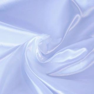 NEW ~ WHITE SATIN ~ Backdrop GLAMOUR Photography / FORMAL Background