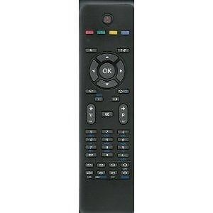 NEW* Genuine Techwood TV Remote Control   32832HD