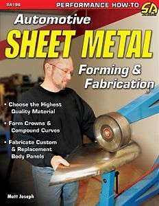 Manuals, Books & Plans on Welding