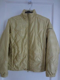 columbia jacket titanium interchange in Clothing, 