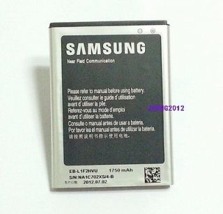 OEM 1750mAh Battery for Samsung GSM Galaxy Nexus Prime i9250