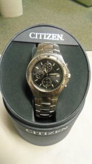 citizen gn 4 s watch