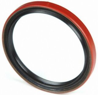 National Oil Seals 8705S Wheel Seal