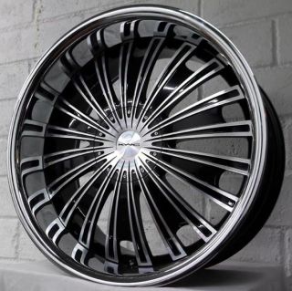 SERIES E93 CONVERTIBLE 2007 2012 DVD TX06 STAGGERED ALLOY WHEELS 5x120