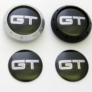 GT Center Cap Decals Stickers XXR Rims Infiniti G35 G37