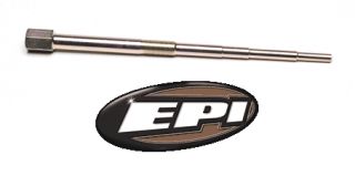 EPI Clutch Tool Puller Polaris Primary PCP 8 PCP 8 RZR900 RZR 900 10