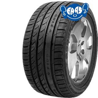 215 35 18 Rockstone F105 2153518 215 35W18 New Car Tyre