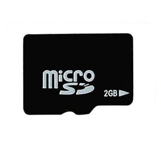 EUR € 6.98   2gb oem tarjeta de memoria microSD, ¡Envío Gratis