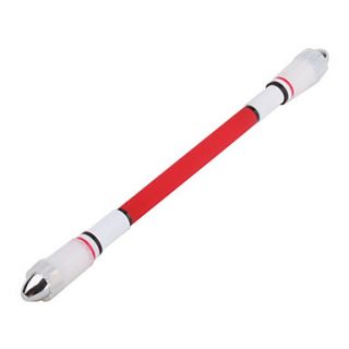 USD $ 7.29   High Quality Spinning Pen,