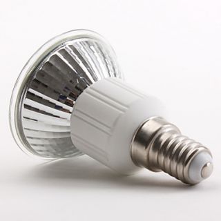 USD $ 4.19   E14 3528 SMD 30 LED Warm White 70 90LM Light Bulb (230V