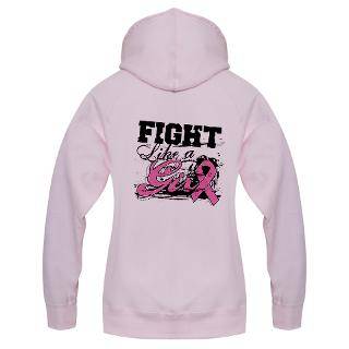 Pink Ribbon Hoodies & Hooded Sweatshirts  Buy Pink Ribbon Sweatshirts