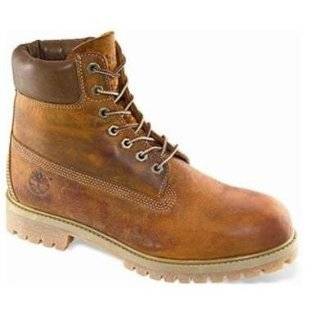 Timberland AF 6IN AUTH 71593 Herren Boots Schuhe