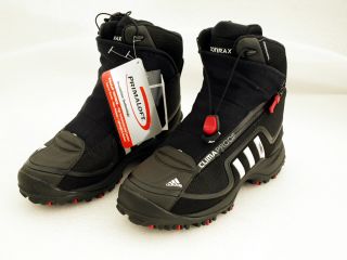 Adidas Terrex Conrax Boot CPM * ALLE GRÖßEN * Stiefel Trecking