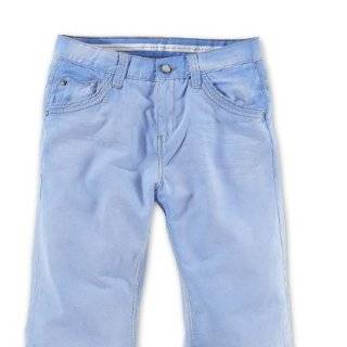 Kinder & Baby   Shorts & Bermudas / Hosen: Bekleidung