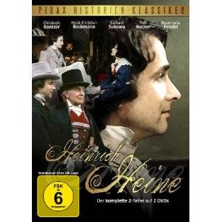 Theodor Fontane Box (7 DVDs)   Große Geschichten 5 