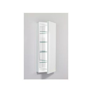 Robern Fairhaven Full Length Medicine Cabinet Medicine Cabinets