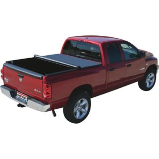 toyota pickup bed body parts #2