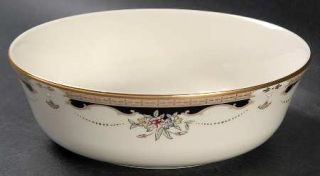 Lenox China Hartwell House 6 All Purpose (Cereal) Bowl, Fine China Dinnerware  