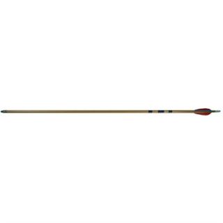 Cedar Target Arrows 11/32 30 50#   Cedar Target Arrows 11/32  30  50#