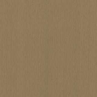 Brewster Brown Ribbed Texture Wallpaper (BrownDimensions: 27 inches wide x 33 feet longBoy/Girl/Neutral: NeutralTheme: TraditionalMaterials: Fabric back vinylNumber if a set: One (1)Care instructions: WashableHanging instructions: UnpastedMatch: Random )