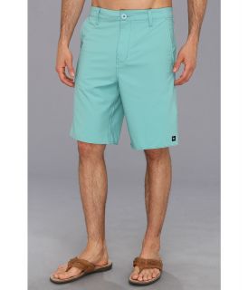 Rip Curl Mirage Boardwalk Mens Shorts (Blue)