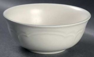 Pfaltzgraff Heirloom 5 All Purpose (Cereal) Bowl, Fine China Dinnerware   Gray&