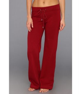 UGG Collins Pant Womens Casual Pants (Red)